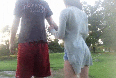 cummbunny:  this pretty much sums us up 
