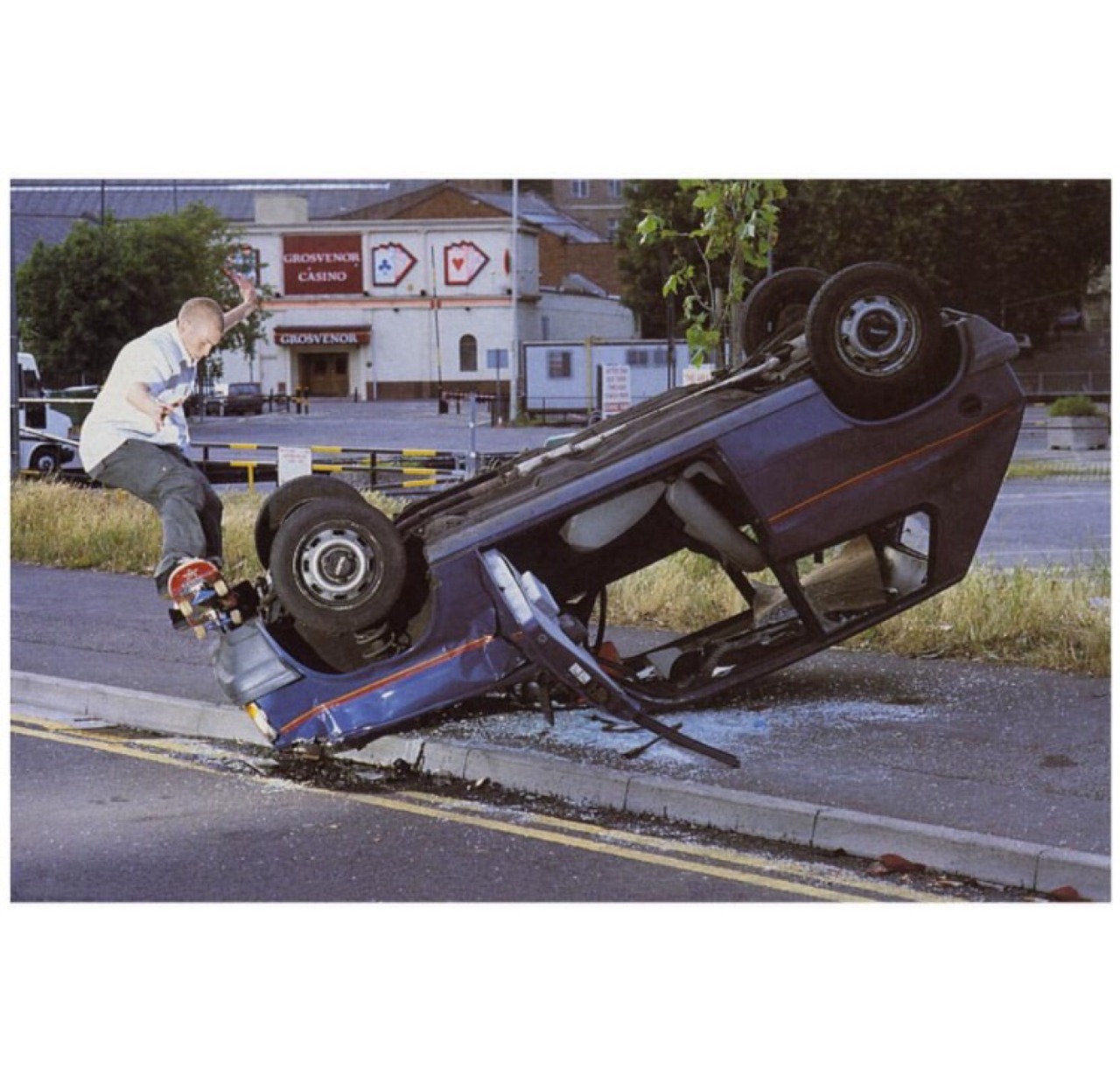 betterskatethannever:  Franklin Stephens // photo Andrew Horsley 