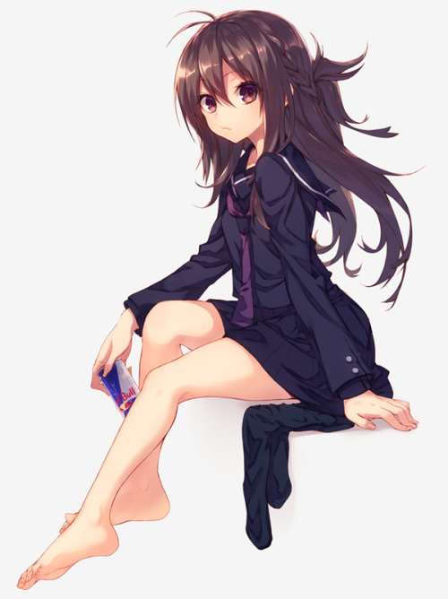 dekoi2501post:  ウホ [1] 