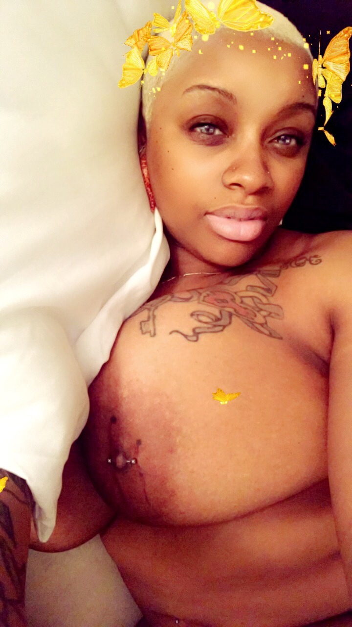 NkdRose Goddess of Nudity