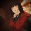 gamblegirl