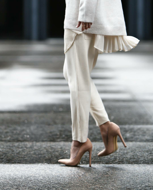 midnight-givenchy: MIDNIGHT-GIVENCHY