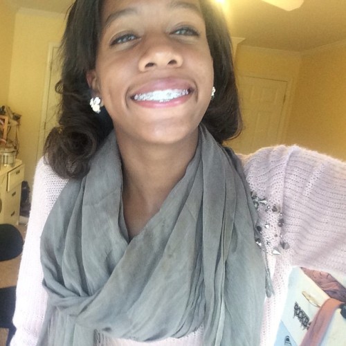 My #wcw is better than yours you know how I know? Because I’ve known this amazingly beautiful 