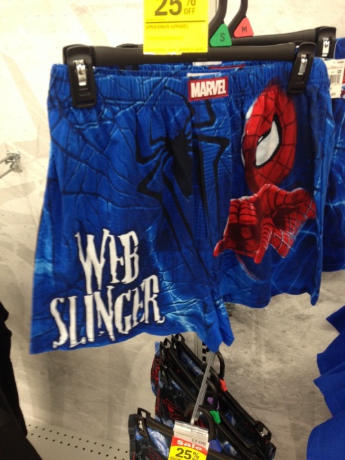 ruinedchildhood:  I dont think they thought this through  yes they did