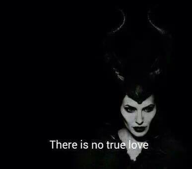 blackistheoldblack:  I love her and her misanthropy so much.