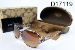 Coach Glasses&hellip;hundreds more to choose from. Only ์ shipping