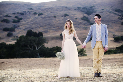 placestosayido:La Cuesta Ranch in San Luis Obispo, CA // Laura Harris Photography Hmm SLO looks nice