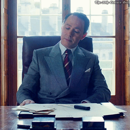 Happy Birthday Reeson Wayne Shearsmith