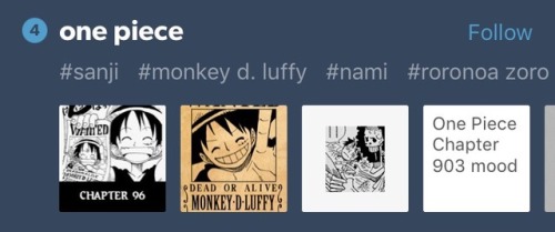 freckledbastard:  good job everyone, we’re trending!