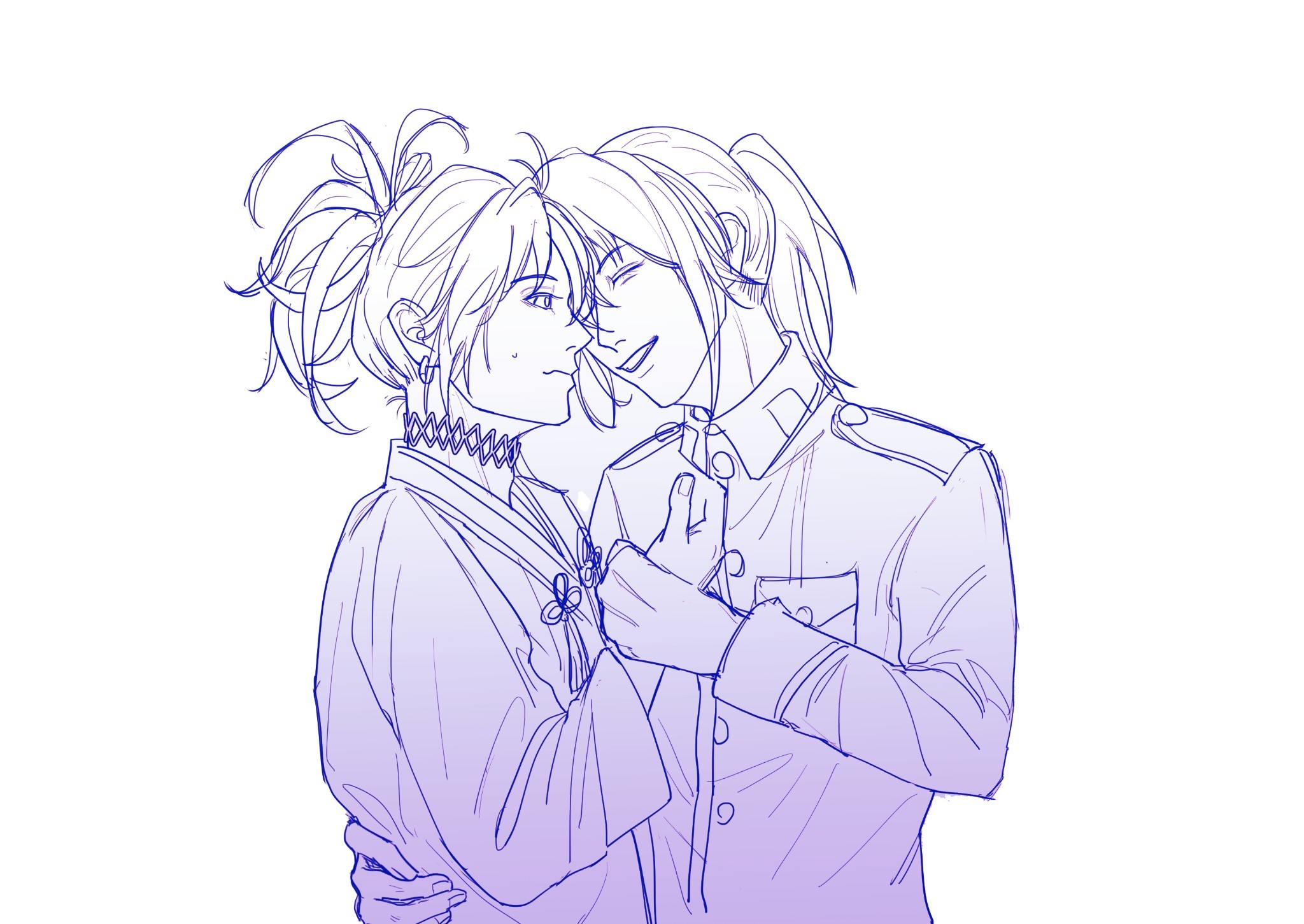 Tenka Donten Ni Warau Explore Tumblr Posts And Blogs Tumgir Tenka Donten Ni Warau Explore Tumblr Posts And Blogs Tumgir
