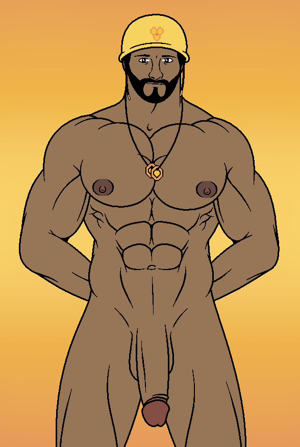 mattdrawsmen:  “Colton the Combee is a soldier for the Vespiquen Kingdom, led by