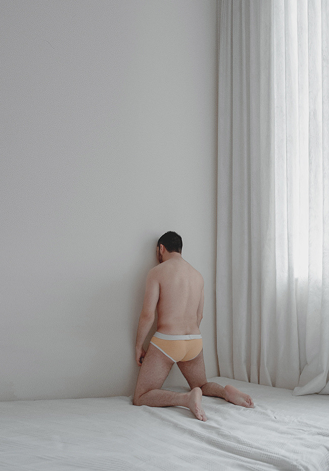 bonjourtyty:  The summer is coming to an end (by Javierreyv) 