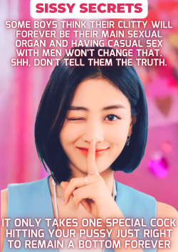 kpop-sissy: