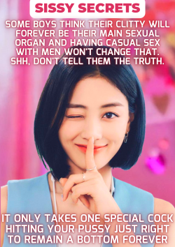 XXX kpop-sissy: photo