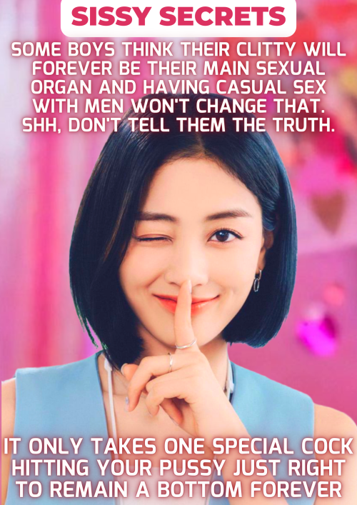 kpop-sissy: adult photos