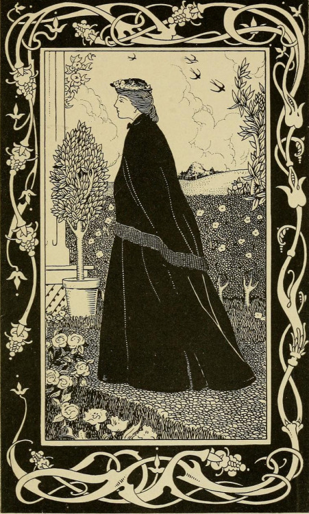 geisterseher:
“ Mary Elizabeth Dudley, Tangled threads: a tale of Mormonism (1905)
”