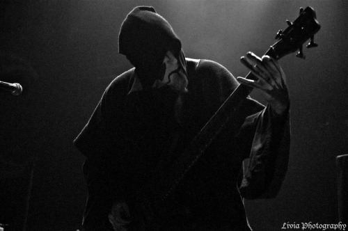 1349 live in Chicago 2014See More at: © Visual Massacre Webzine 