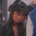 flicksdarlings:Tatyana Ali as Ashley Banks in The Fresh Prince of Bel-Air