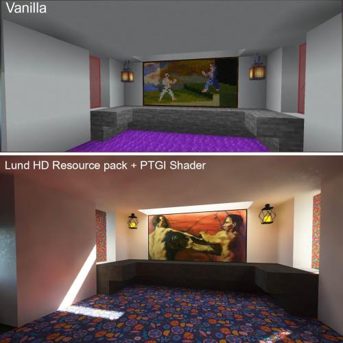 totallygamerlife