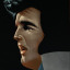 blue-velvet-elvis