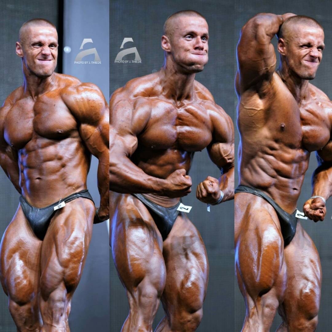 Patrik Valach