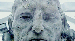 in-love-with-movies: Prometheus (USA - UK, 2012)