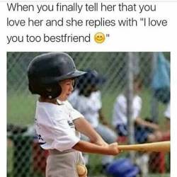 😂😂😂 🤔🤔 😕 😭😭😭 #foreverinthefriendzone