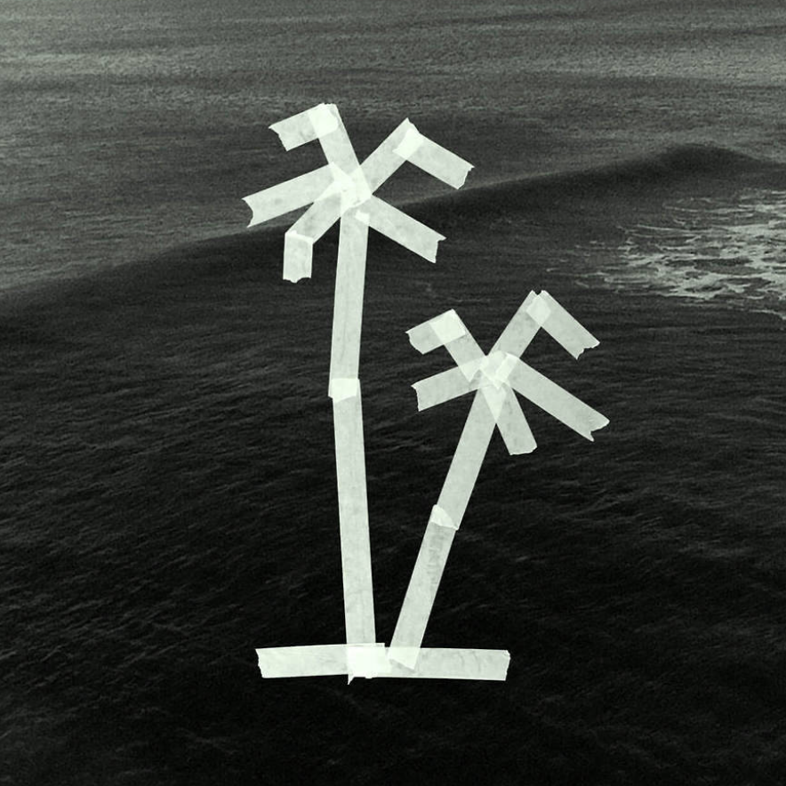 Tumblr image