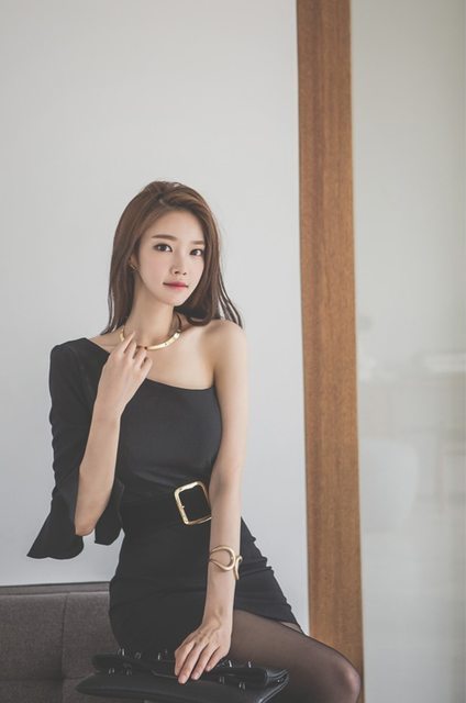 mtzs1:  Jung Yun —- my perfect goddess dream girl !!!! 