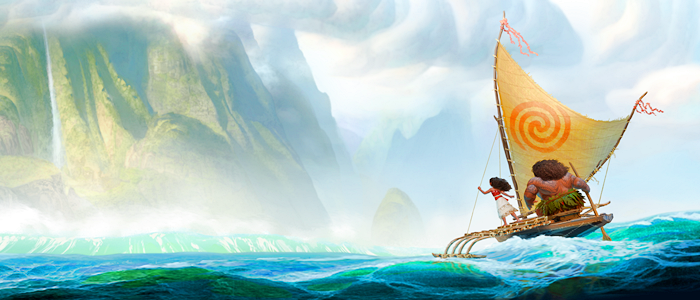 waltyensidworld:  waltwishes: Disney upcoming movies. (Click to see their titles/release