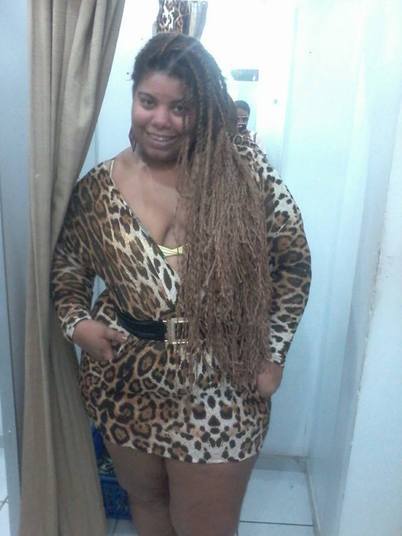 modjunie:  🔥Sheila Oliviera🔥 Future.HALL.OF.FAMER ThotDraftPix