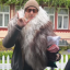 willgrahamshair