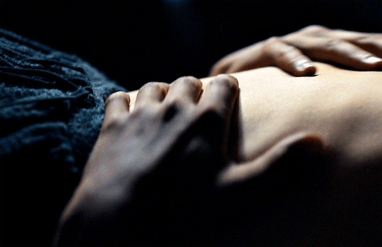 9c69c72fdf9b8a18674c51084d14cc5a8a8d2d3c.gif