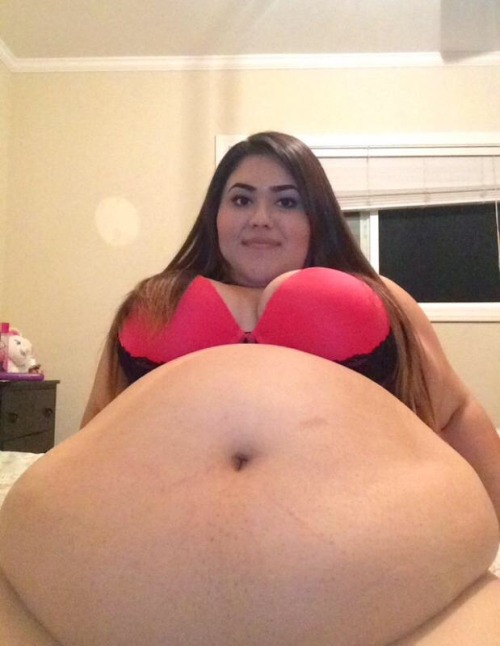 Porn photo supersizebbw 107491469742