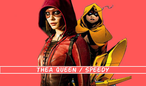 queencanaries