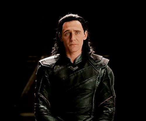 I assure you, brother, the sun will shine on us again.