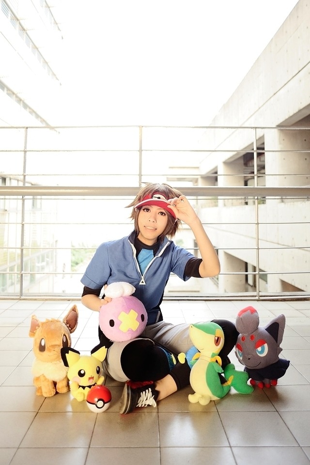 キョウヘイ Tumblr Posts Tumbral Com キョウヘイ Tumblr Posts Tumbral Com