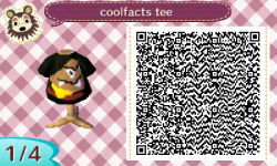 wowcoolfactsaboutgaming:  facts on hyateus, but pleasing understand! we have shirt for you, features star of blog cool goomba and WOW cool logo. hope you like!! 