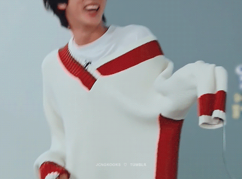 Too Precious For This World