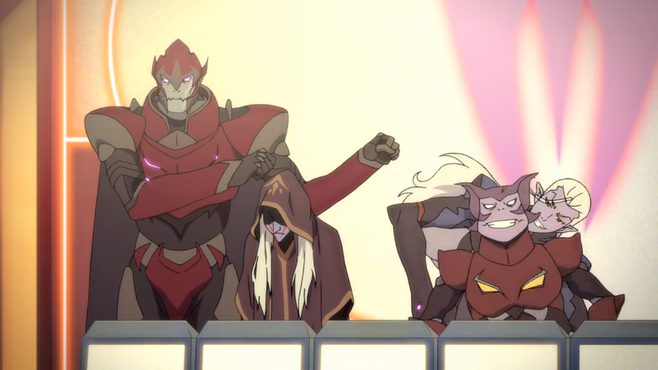 isamukuro: absolutely kills me