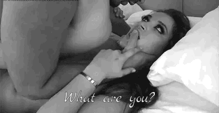 pale-baby-pixie-x:-What are you? he whispered-Yours, she replied 