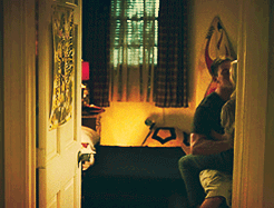 sheyartpop:  :$  Dear John too&hellip;is so much for me.I always cry