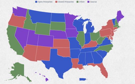 PEOPLE YOU NEED TO REGISTER TO VOTE, YOUNG PEOPLE NEED TO HOLD OUR LEADERS ACCOUNTABLE AND CHANGE THIS COUNTRY, HERE IS HOW TO DO IT, IN EVERY SINGLE STATE