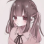cherrysatou
