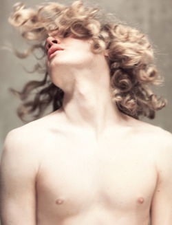 Tamerlainne: Olympus
