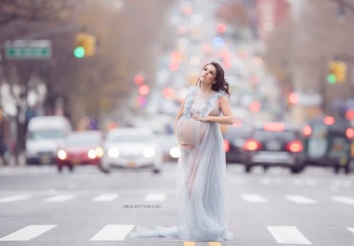 bellylove577: Another beautiful pregnant woman