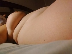 Big tits wide hips