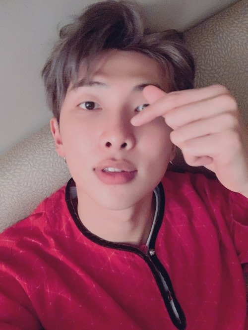 bangtan:aRMy is