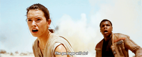 itsclydebitches: unforth-ninawaters:  halfagony-halfhope:  Darcy: *confesses his love to Elizabeth* Elizabeth:   …later when he proposes again…  even later… 