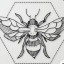 bibee